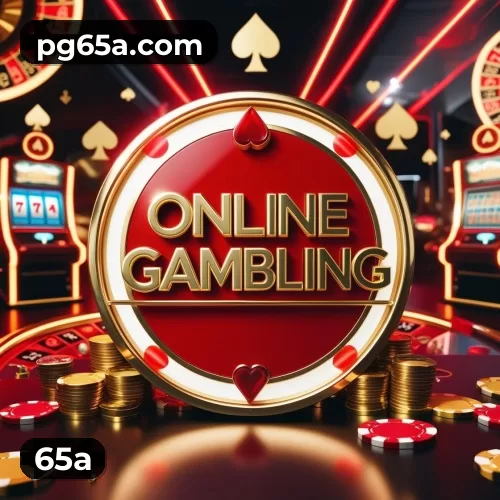 65a