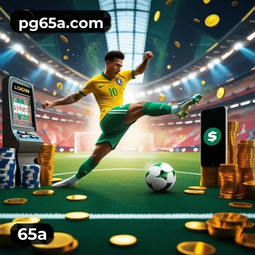 65a