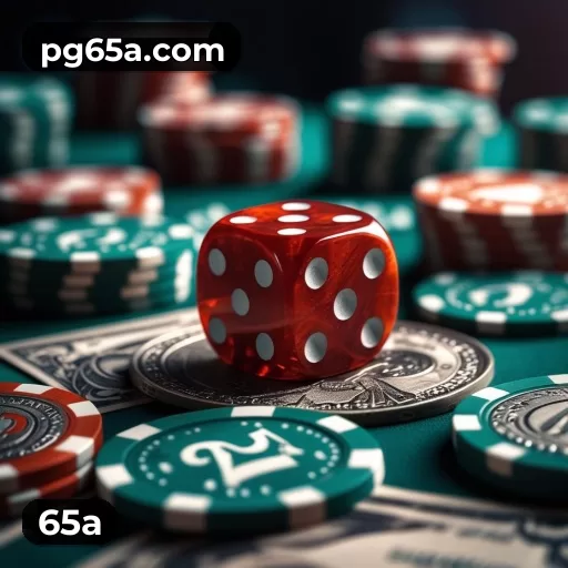 65a plataforma 1