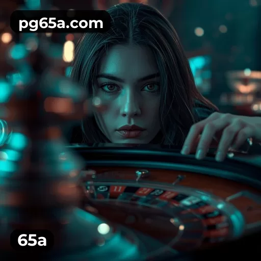 65a plataforma 2