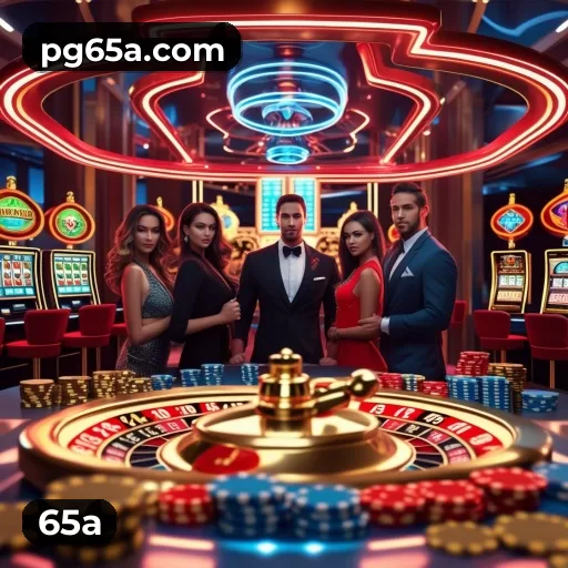 65a