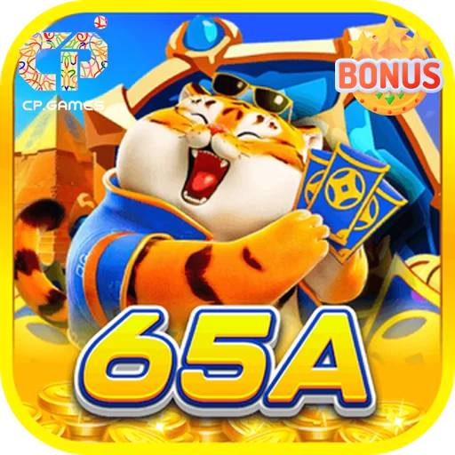 65a