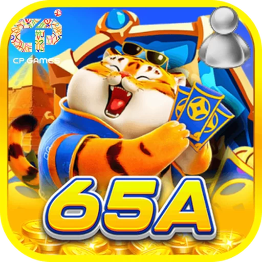 65a