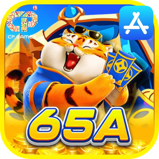 65a