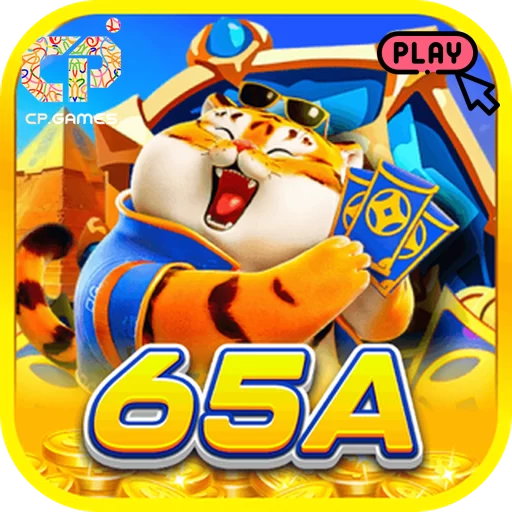 65a